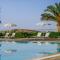 Nissi Beach Resort