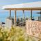 Nissi Beach Resort