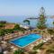 Nissi Beach Resort