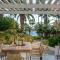 Nissi Beach Resort