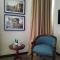 Meerendal Boutique Hotel