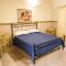 B&B Principe Augusta