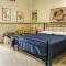 B&B Principe Augusta