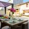 Guest House Eleonora