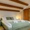 Guest House Eleonora