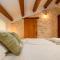 Guest House Eleonora