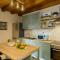 Guest House Eleonora