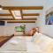 Guest House Eleonora