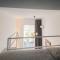Gallery Duplex Studio