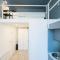 Gallery Duplex Studio