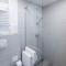 Gallery Duplex Studio