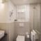 Gallery Duplex Studio