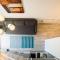 Gallery Duplex Studio