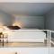 Gallery Duplex Studio