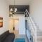 Gallery Duplex Studio