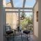 Gallery Duplex Studio