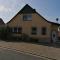 Ferienwohnung Kilian - Weberstedt