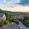 Schlossberg-Hotel Garni - Wernigerode