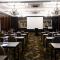 ANEW Hotel Hilton Pietermaritzburg