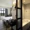 ANEW Hotel Hilton Pietermaritzburg