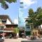 Ohana Hotel - Near Bitexco