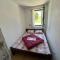 Dormire Apartmans