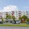Luksusowy Apartament Polanki Park z krytym basenem