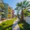 Infinity Lily Apartments - Fethiye