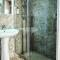 Mercede Rooms