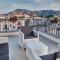 Mercede Rooms