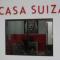 Foto: Hostal Casa Suiza 51/56