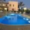 Suite Margarita