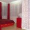 Mania Guest House
