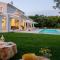 Villa Oliveti by Villas Holiday