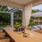 Villa Oliveti by Villas Holiday