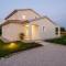 Villa Oliveti by Villas Holiday
