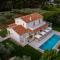 Villa Oliveti