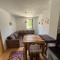 Dormire Apartmans