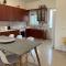 Comfortable and Modern Holiday Apartment - Alex Apartment II - Daratso
