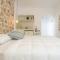 simos luxury apartments