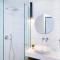 Albatros Beach House