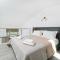 Albatros Beach House