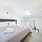 Albatros Beach House
