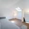 Albatros Beach House