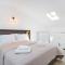 Albatros Beach House