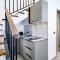 Albatros Beach House