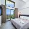 Albatros Beach House