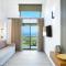 Albatros Beach House