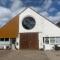 Logement Meijnerswijk, Heel appartement, Free Parking, Electric Parking, Kitchen,Living room, Free Coffee machine