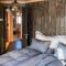 10 person holiday home in veggli-By Traum